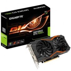 【技嘉 GIGABYTE】GV-N105TG1-GAMING-4GD 顯示卡